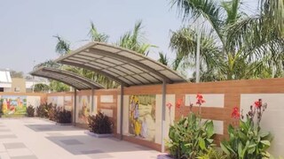 এখনও পর্যন্ত ৮০ শতাংশ কাজ সম্পূর্ণ হয়েছে