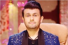 সোনু নিগমের বাবার ফ্ল্যাটের বেডরুমের ডিজিটাল লকার থেকে চুরি ৭২ লক্ষ টাকা