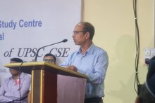 দুয়ারে সরকার নিয়ে বিকেলে উচ্চপর্যায়ের জরুরি বৈঠক মুখ্যসচিবের, বাড়ছে জল্পনা