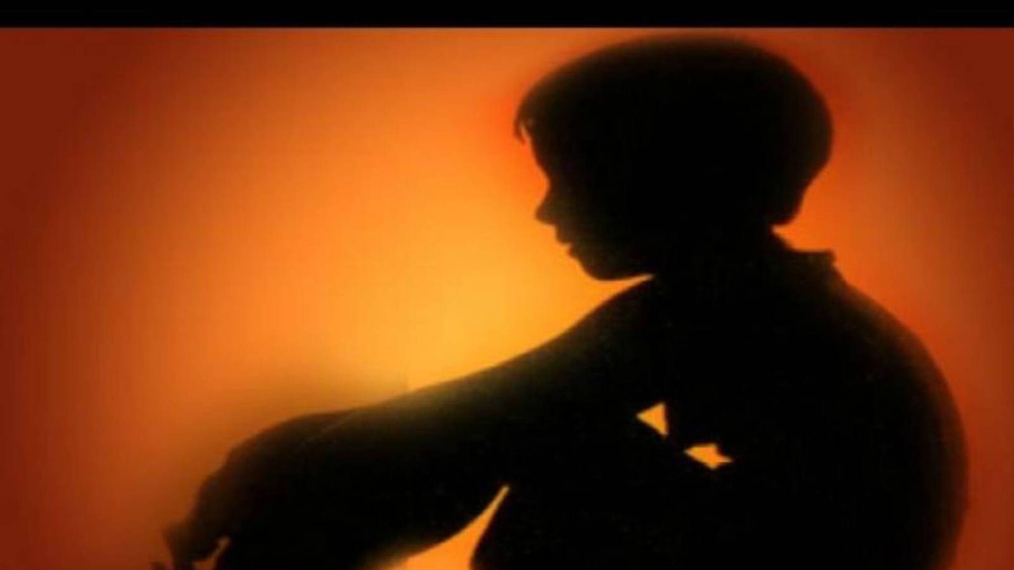 Uttar Pradesh News: তান্ত্রিকের পরামর্শ! নৃশংস ভাবে হত্যা করে ১০ বছরের শিশুকে ‘নরবলি’ দিল তার আত্মীয়রাই