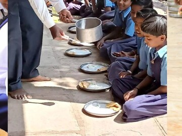 নবান্ন সূত্রে খবর আপাতত প্রত্যেকটি জেলার চার-পাঁচটি ব্লকে পাইলট আকারে এই প্রকল্প চালানো হবে নবান্ন সূত্রে খবর আপাতত প্রত্যেকটি জেলার চার-পাঁচটি ব্লকে পাইলট আকারে এই প্রকল্প চালানো হবে