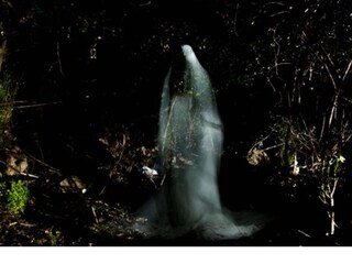 প্রতীকী ছবি