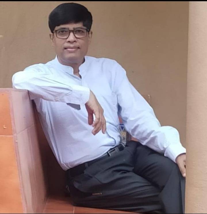 চিকিৎসক পি এস কর্মকার