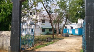 বিক্ষোভের জেরে বাঁকুড়া বিশ্ববিদ্যালয়ে সাঁওতালি মাধ্যমে পাঠনের অনুমোদন রাজ্যের! বিক্ষোভের জেরে বাঁকুড়া বিশ্ববিদ্যালয়ে সাঁওতালি মাধ্যমে পাঠনের অনুমোদন রাজ্যের!