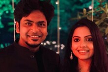 নিজে দীর্ঘদিন স্নান না করলেও প্রথম স্ত্রী মীনাক্ষীর চানের জল গরম করতেন দুর্নিবার