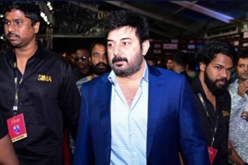 ২০০০ সালের পর ৬ বছর তিনি নিজেকে সরিয়ে নেন বিনোদন জগৎ থেকে৷ উচ্চশিক্ষার জন্য পাড়ি দেন আমেরিকা৷ মার্কিন বিশ্ববিদ্যালয় থেকে স্নাতকোত্তর করেন ইন্টারন্যাশনাল বিজনেস নিয়ে৷ দেশে ফিরে মন দেন ব্যবসায়৷ 