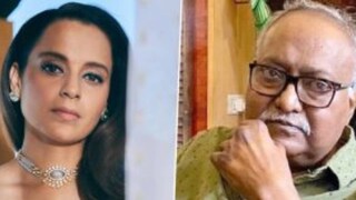 দীপ সরকারের সেই ইচ্ছে পূরণ হল না দীপ সরকারের সেই ইচ্ছে পূরণ হল না