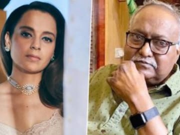 দীপ সরকারের সেই ইচ্ছে পূরণ হল না