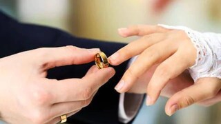 প্রতীকী ছবি