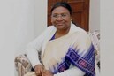 রাষ্ট্রপতির সংবর্ধনা অনুষ্ঠানে চমক রাজ্যের, নজরে বিশেষ সাঁওতালি নৃত্যানুষ্ঠান