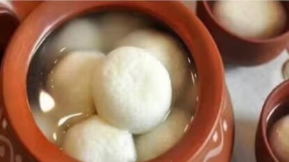 প্রতীকী ছবি প্রতীকী ছবি