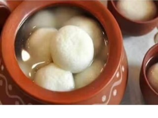প্রতীকী ছবি