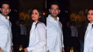 বলিউডে ফের বিয়ের সানাই নাকি বাজতে চলেছে বলিউডে ফের বিয়ের সানাই নাকি বাজতে চলেছে