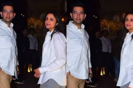 বলিউডে ফের বিয়ের সানাই নাকি বাজতে চলেছে