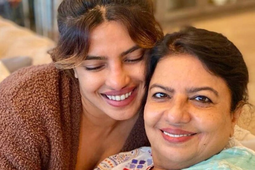 ডিম্বাণু হিমায়িত করে রাখার পর নিজেকে স্বাধীন মনে হয়েছিল প্রিয়ঙ্কার। কারণ এর পর তিনি নিশ্চিন্তে স্বপ্নের পিছনে এগিয়ে যেতে পেরেছিলেন। তাছাড়া তখনও তিনি এমন কোনও পুরুষকে পাননি যাঁর সন্তান তিনি ধারণ করতে চাইবেন। 