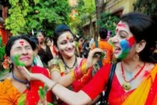 আসছে দোলযাত্রা, কখন শুরু হচ্ছে পূর্ণিমা তিথি, থাকছেই বা কত ক্ষণ, জেনে নিন এখনই