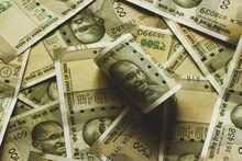 Money: এত দিন ভুল জানতেন, কাগজ দিয়ে নয়! জানেন কি, কী দিয়ে তৈরি হয় টাকার নোট?