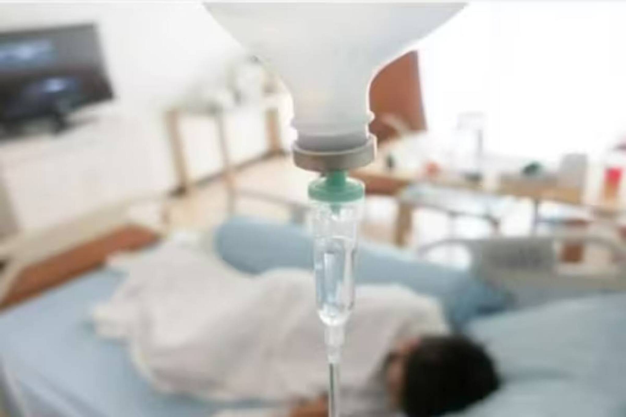 ৯ দিনে ৩৮ শিশুর মৃত্যু কলকাতার হাসপাতালে! বাংলাজুড়ে একই হাল, চরম আতঙ্ক চতুর্দিকে