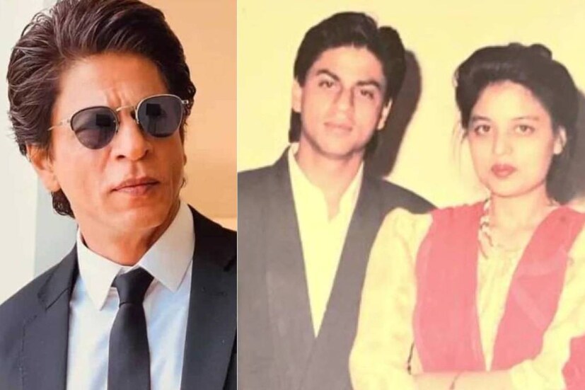 সেই ঘটনার দু'বছর পর্যন্ত শেহনাজ কোনও কথা বলেননি। কাঁদেননি। শুধু শূন্যে চেয়ে থাকতেন তিনি। &quot;ওর পৃথিবীটাই বদলে গিয়েছিল&quot;, বলেছিলেন শাহরুখ।