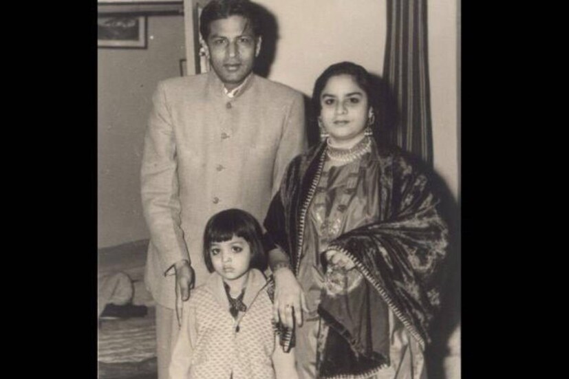 চিকিৎসকরা জানিয়েছিলেন, শেহনাজ না-ও বাঁচতে পারেন। কিন্তু হার মানেননি শাহরুখের দিদি।  অসুস্থতা কাটিয়ে ফিরে আসেন তিনি।