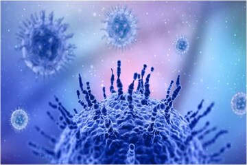 দেশজুড়ে নতুন ত্রাস Hong Kong Flu! ছড়ায় কী ভাবে, কীভাবেই বা বাঁচবেন, জেনে রাখুন