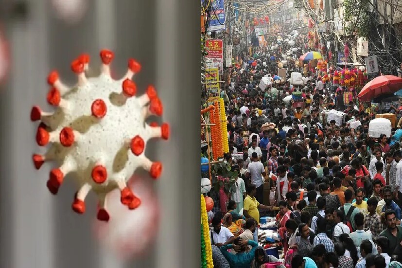 হংকং ফ্লু থেকে বাঁচতে কী কী করবেন? ঘন ঘন সাবান দিয়ে হাত ধোয়া। মাস্ক পরা, ভিড় এড়িয়ে চলা। মুখু-নাকে হাত না দেওয়া। প্রচুর জল খাওয়া।