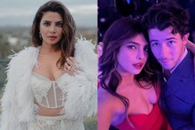 স্বামী নিকের কাছে চরম কান্নাকাটি! 'স্য়াম্পল সাইজ' নন, ভেঙে পড়েছেন প্রিয়াঙ্কা
