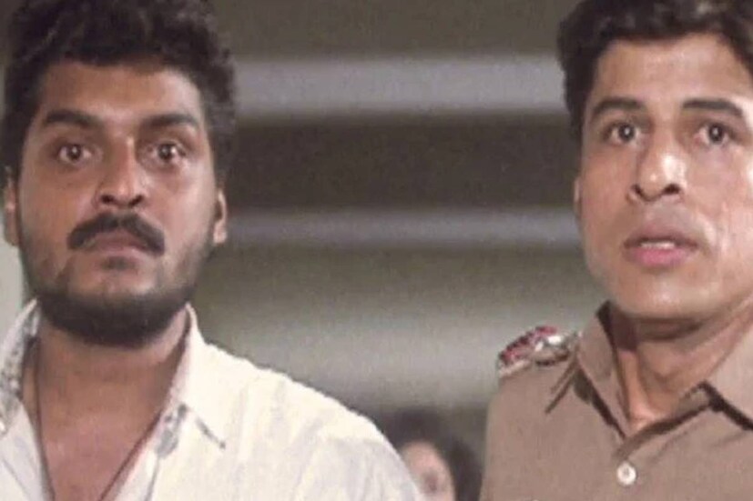 খুব অল্প বয়সেই অভিনয় জগতে পা রাখেন সিদ্ধার্থ। হিন্দি ছবির পাশাপাশি দক্ষিণী ছবিতেও অভিনয় করেছিলেন তিনি।