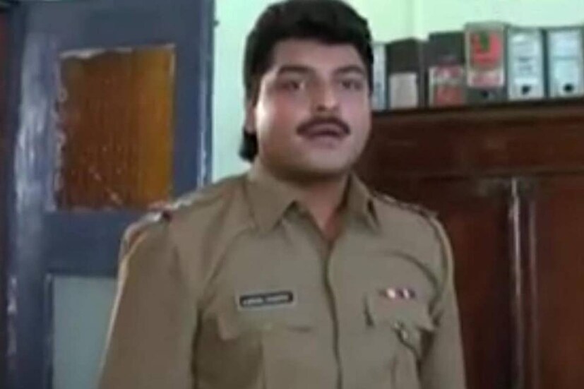 ২০০৪ সালে হৃদরোগে আক্রান্ত হয়ে মাত্র ৪০-এই মারা যান সিদ্ধার্থ। তবে দর্শক তাঁকে আজও মনে রেখেছে।