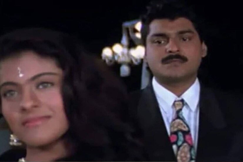 তবে জনপ্রিয়তা আসে 'বাজিগর'-এর হাত ধরেই। অনেকে বলেন, ছবির বেশ কিছু দৃশ্য়ে শাহরুখকেও ছাপিয়ে গিয়েছিল তাঁর অভিনয়। ছবিতে 'ছুপানা ভি নেহি আতা' গানটি দৃশ্য়ায়িত হয়েছিল সিদ্ধার্থের উপর।