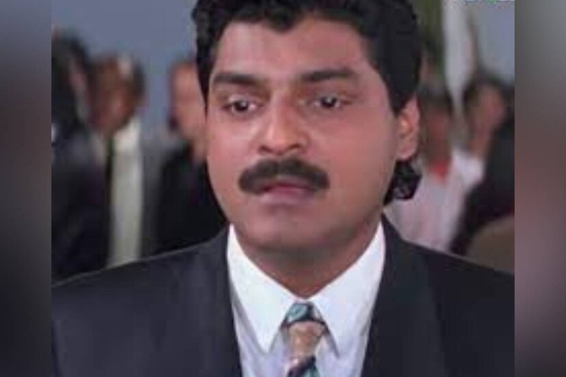 পেশাগত ও পারিবারিক, দু'দিকই সমান তালে সামলাচ্ছিলেন সিদ্ধার্থ। কিন্তু খুব বেশি দিন সাফল্য় উপভোগ করতে পারেননি তিনি।