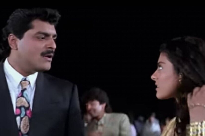 ১৯৯২ সালে দক্ষিণী অভিনেত্রী ভানুপ্রিয়ার বোন শান্তিপ্রিয়াকে বিয়ে করেন সিদ্ধার্থ। শান্তিপ্রিয়াও পেশায় একজন অভিনেত্রী। দীর্ঘ দিন ধরে সম্পর্কে থাকার পর সাতপাক ঘুরেছিলেন তাঁরা। দুই ছেলেও আছে তাঁদের।