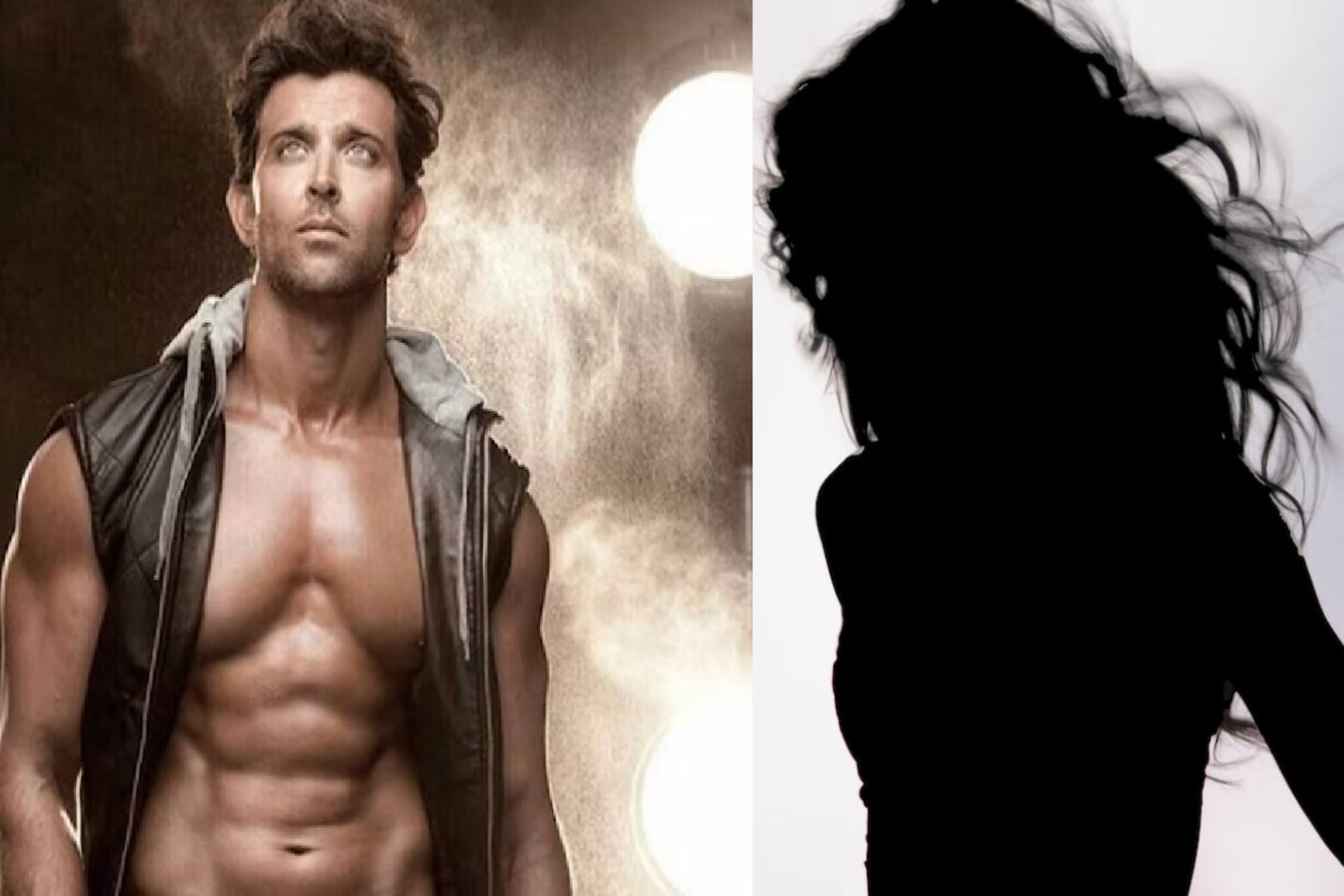 তাঁর রূপে মজে ঘর ভেঙেছিল হৃতিকের! আক্রান্ত ছিলেন ক্যানসারে, জানেন কে সেই নায়িকা?