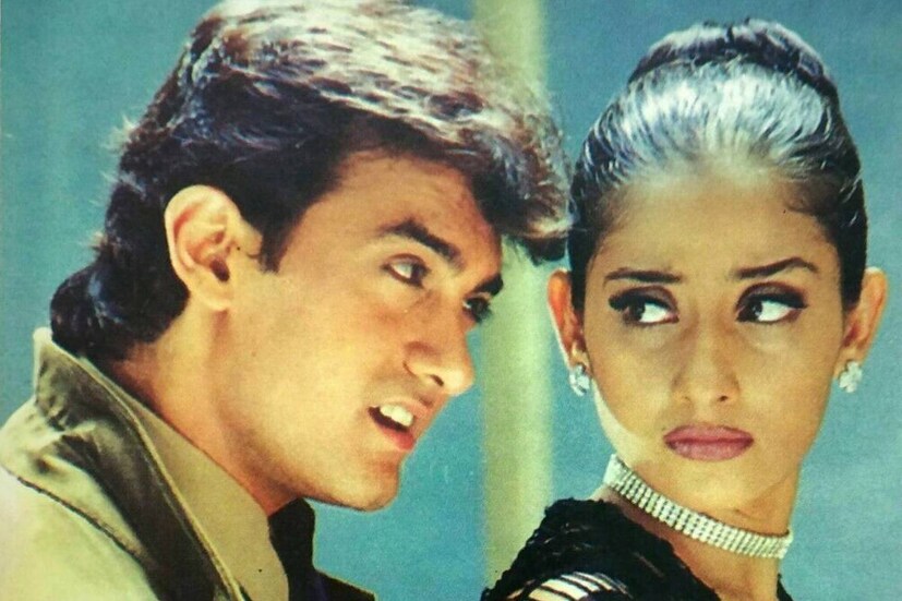 শোনা যায়, নায়িকাকে এক প্রকার এড়িয়ে চলতেন নায়ক। আর সেখান থেকেই যাবতীয় সমস্য়ার সূত্রপাত।