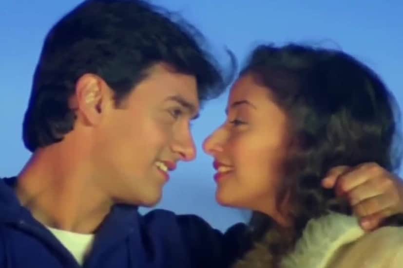 অভিনেতা জানিয়েছিলেন, মনীষার সঙ্গে তাঁর কোনও সমস্য়া নেই। নিছক ছবির স্বার্থেই নাকি নায়িকার সঙ্গে এমন আচরণ করছিলেন আমির।