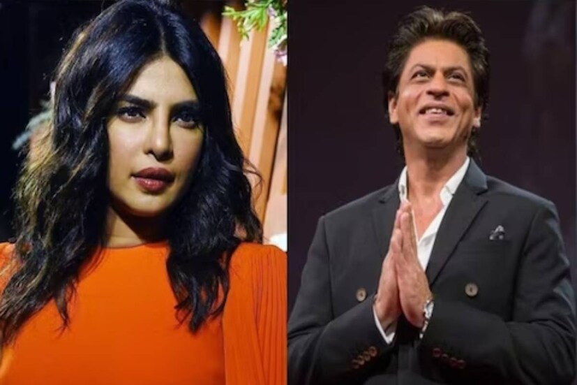 চেনা গণ্ডিতে নিজেকে আটকে রাখেননি। বলিউডের সফল কেরিয়ার ছেড়ে পাড়ি দিয়েছিলেন হলিউডে। সেখানে শূন্য় থেকে শুরু করে বহুদূর এগিয়েছেন তিনি। প্রিয়াঙ্কা চোপড়া। দু'দশকের দীর্ঘ কেরিয়ারে তাঁকে নিয়ে বিতর্কও কম হয়নি। 