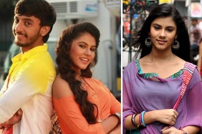 বনিকে নিয়ে কী বললেন ঋত্বিকা