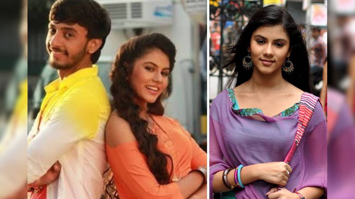 দক্ষিণী ছবি অস্কার পেল অথচ… বনি-বিতর্কে অকপট তাঁর ১ম নায়িকা! এখন কী করছেন তিনি দক্ষিণী ছবি অস্কার পেল অথচ… বনি-বিতর্কে অকপট তাঁর ১ম নায়িকা! এখন কী করছেন তিনি