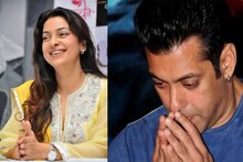 জুহির সঙ্গে বিয়ে করতে চেয়েছিলেন সলমন! বিয়ের প্রস্তাব দিয়েছিলেন বাবাকেও, তারপর...