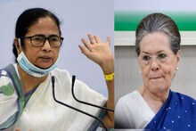 তৃতীয় ফ্রন্টের কথা এখনই নয়! চব্বিশে 'একলা চলো' নীতিতেই ভর করে এগোবে TMC