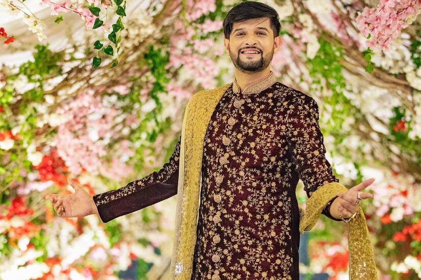 অভিনেতার অফিসিয়াল ফেসবুক পেজেও দেওয়া রয়েছে তাঁর ডাকনাম। সহকর্মী থেকে অনুরাগী, প্রত্যেকেই তাঁকে সে নামে সম্বোধন করেন। 