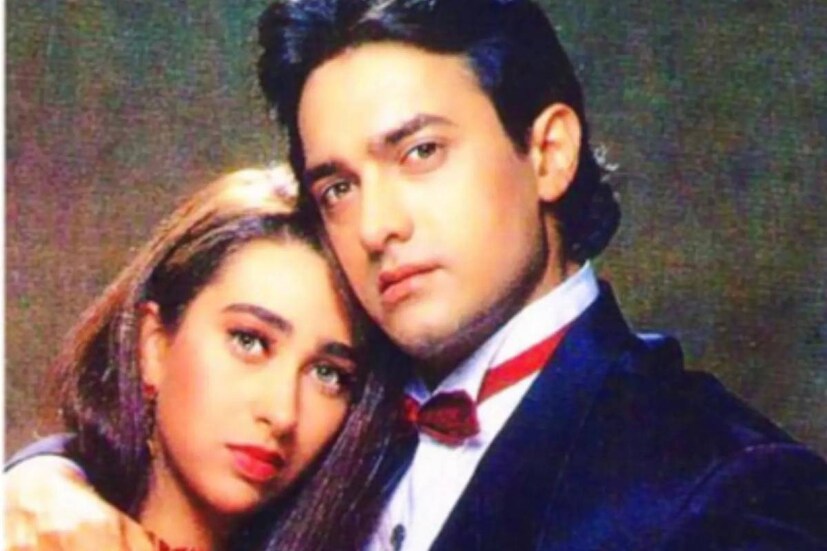 ধর্মেশ জানিয়েছিলেন, সেই দৃশ্যটি যাতে কোনও ভাবেই কুরুচিকর না লাগে, সে দিকে বিশেষ নজর দিয়েছিলেন তিনি। তাই সেই  চুম্বন দৃশ্যটিকে বিশেষ যত্ন নিয়ে শ্যুট করতে চেয়েছিলেন পরিচালক।
