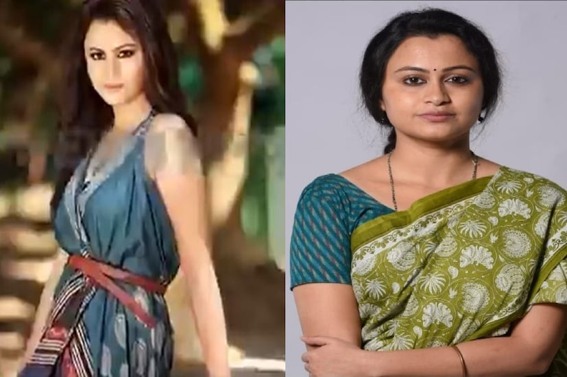 সিনেমার অভিনেত্রী সোহিনী সরকার জানিয়েছেন, সিনেমাটির কাজ শুরু হলেও শেষ হয়নি। তাঁরা অনেকে পুরো টাকাও পাননি।