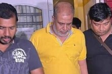 শুধু অয়ন শীল নয়, তাঁর বাবা ও ছেলের ব্যাঙ্ক অ্যাকাউন্টেও নজর ইডি-র