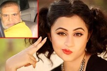 কৌশিক গাঙ্গুলির সিনেমায় ডেবিউ! কোনপথে টলিউডে অয়নের বান্ধবী শ্বেতা?