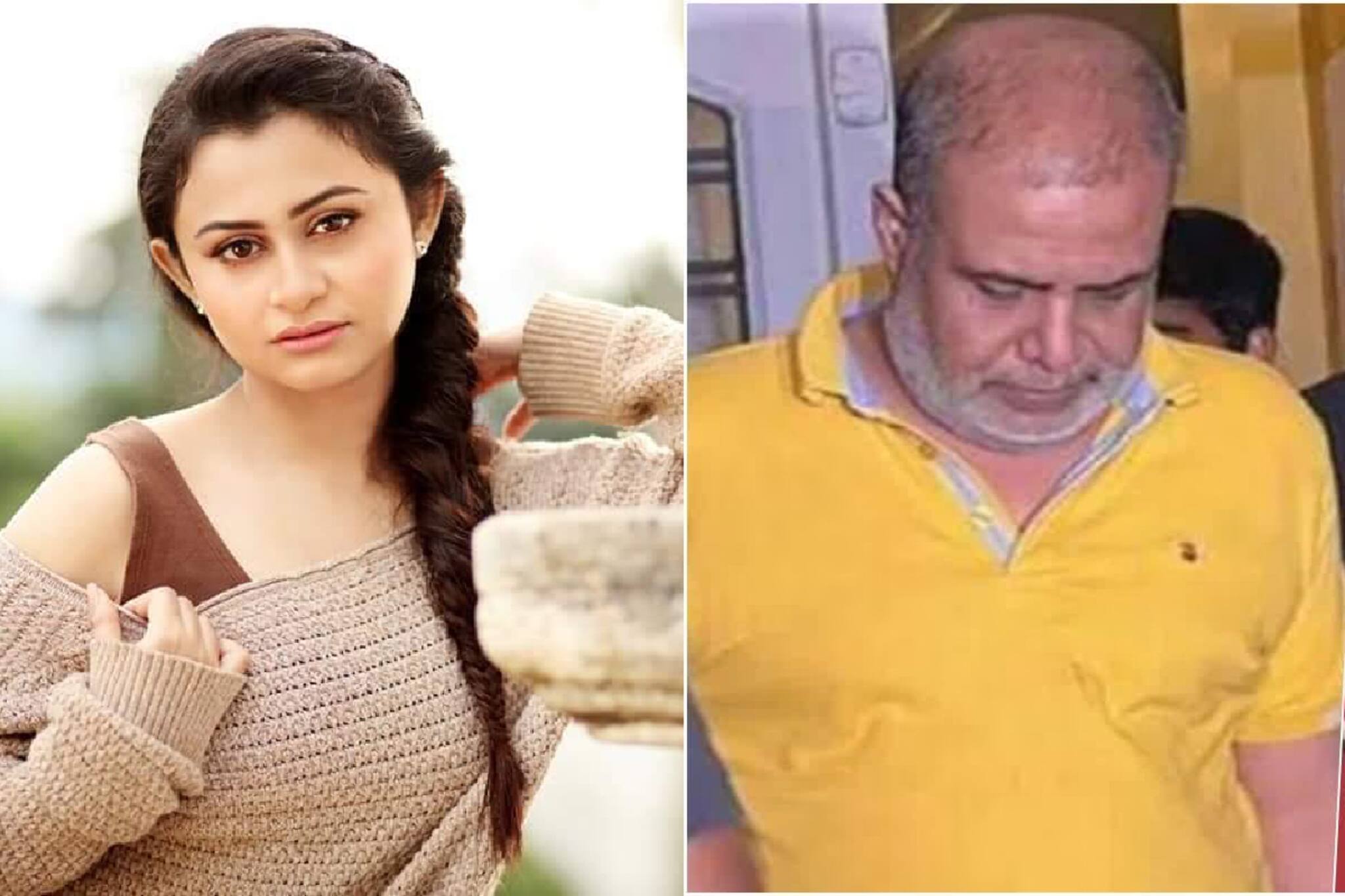 পড়াশোনায় মেধাবী, ইঞ্জিনিয়ারিংও পাশ করেছে, তাঁর মেয়ে নির্দোষ, দাবি শ্বেতার বাবার