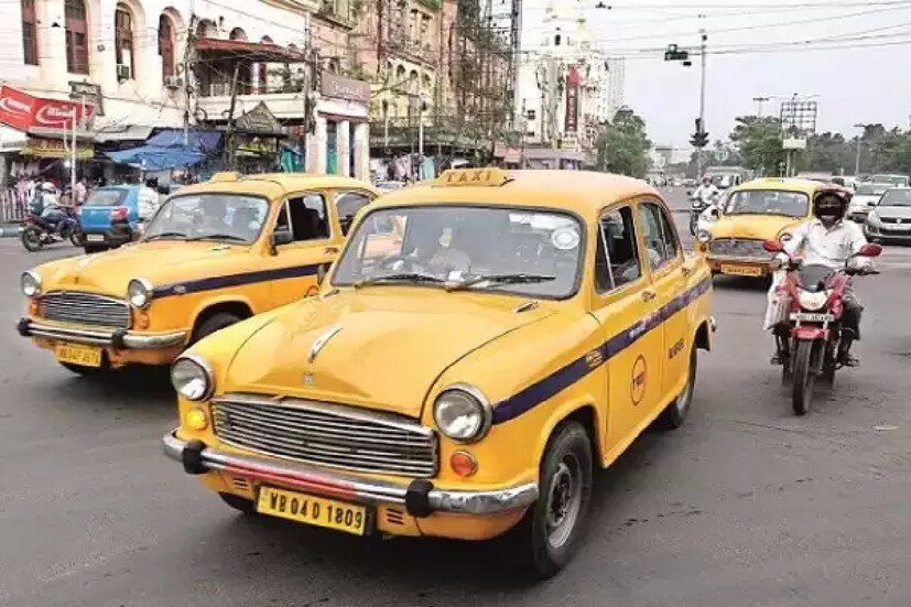 জানা গিয়েছে, সম্প্রতি, ব্রিটেন এবং ভারত সরকারের উদ্যোগে অ্যাক্সিলারেটিং স্মার্ট পাওয়ার অ্যান্ড রিনিউয়েবেল এনার্জি ইন ইন্ডিয়া (ASPIRE) প্রোগ্রামের অধীনে একটি ওয়ার্কশপ আয়োজিত হয়েছিল এই শহরে। সেখানে রাজ্যের বিদ্যুৎ সচিব এস সুরেশ কুমার জানিয়েছেন, কলকাতার আইকনিক হলুদ ক্যাবগুলিতে ইভি ইঞ্জিন (ইলেক্ট্রনিক ভেহিকল) বসানো হবে। ফলে গাড়িগুলি আরও বেশি দিন কলকাতার বুকে ঘুরে বেড়াতে পারবে। 