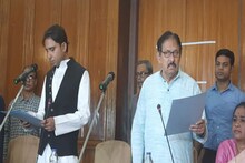 বিধায়ক হিসাবে শপথের দিনেই বিতর্ক, বাইরনকে গ্রেফতারের দাবি কুণালের‍, কিন্তু কেন?