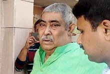 ৩ এপ্রিল পর্যন্ত তিহাড়েই অনুব্রত মণ্ডল, আজও হল না জামিন মামলার শুনানি