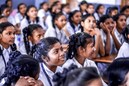 চলবে 'দুয়ারে সরকার', পুরসভার স্কুলগুলিতে তাই অকাল 'ছুটির মেজাজ'